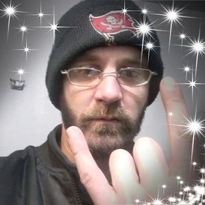 Meet your Posher, Jon